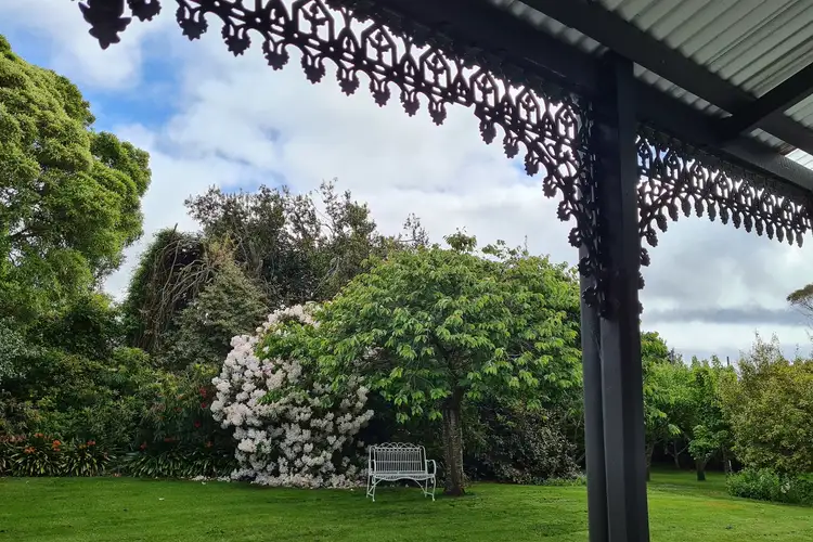 Third view of Homely house listing, 19 Grenville Street, Daylesford VIC 3460