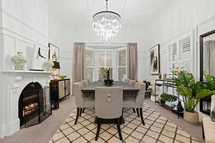 Fifth view of Homely house listing, 19 Grenville Street, Daylesford VIC 3460