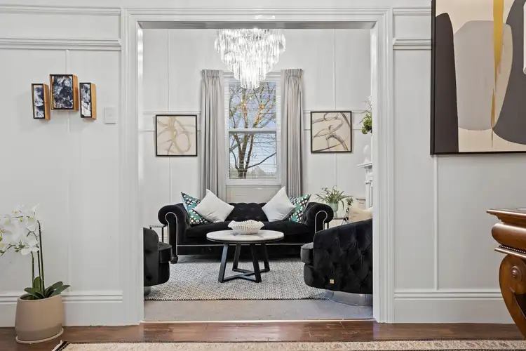 Sixth view of Homely house listing, 19 Grenville Street, Daylesford VIC 3460
