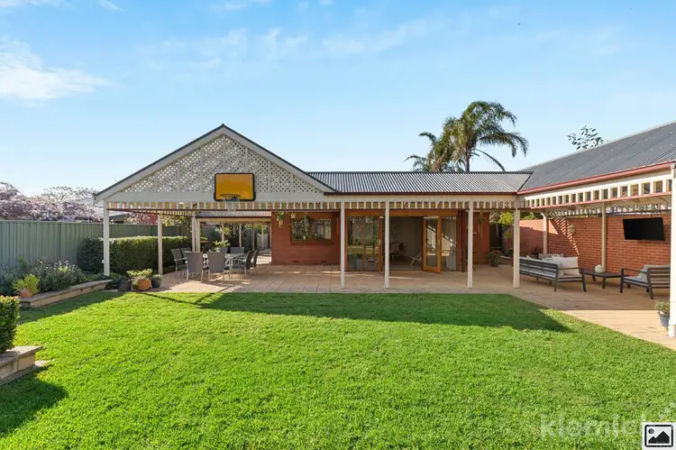 Second view of Homely house listing, 30 Barwell Avenue, Kurralta Park SA 5037