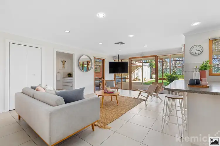 Fourth view of Homely house listing, 30 Barwell Avenue, Kurralta Park SA 5037