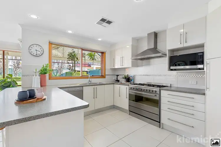 Fifth view of Homely house listing, 30 Barwell Avenue, Kurralta Park SA 5037
