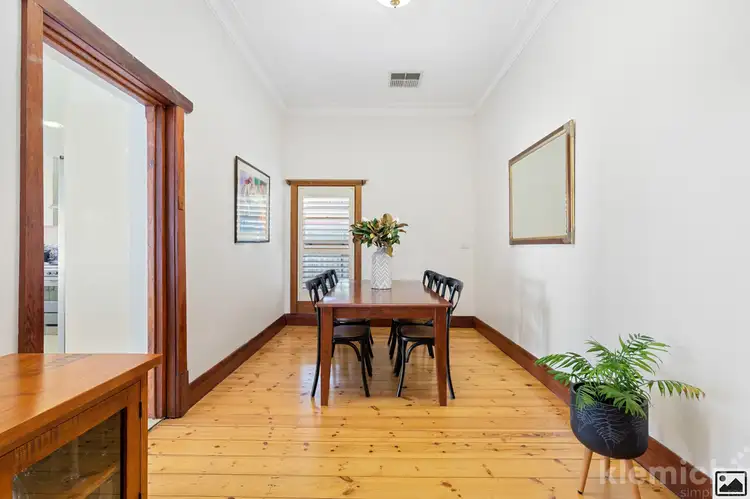Sixth view of Homely house listing, 30 Barwell Avenue, Kurralta Park SA 5037
