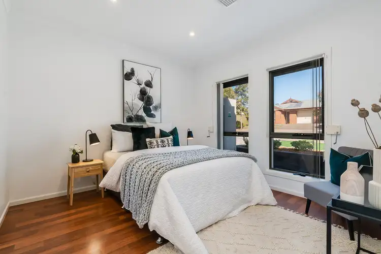 Fourth view of Homely house listing, 15B Ramsay Avenue, Seacombe Gardens SA 5047