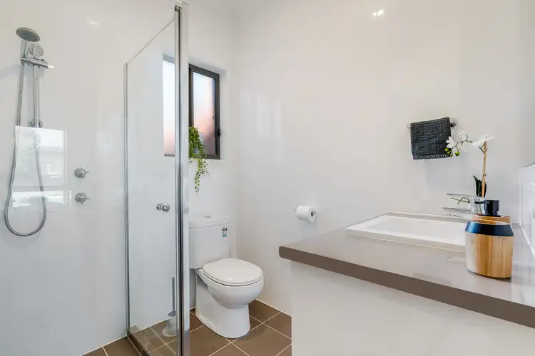 Fifth view of Homely house listing, 15B Ramsay Avenue, Seacombe Gardens SA 5047