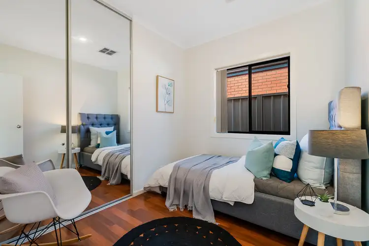 Sixth view of Homely house listing, 15B Ramsay Avenue, Seacombe Gardens SA 5047