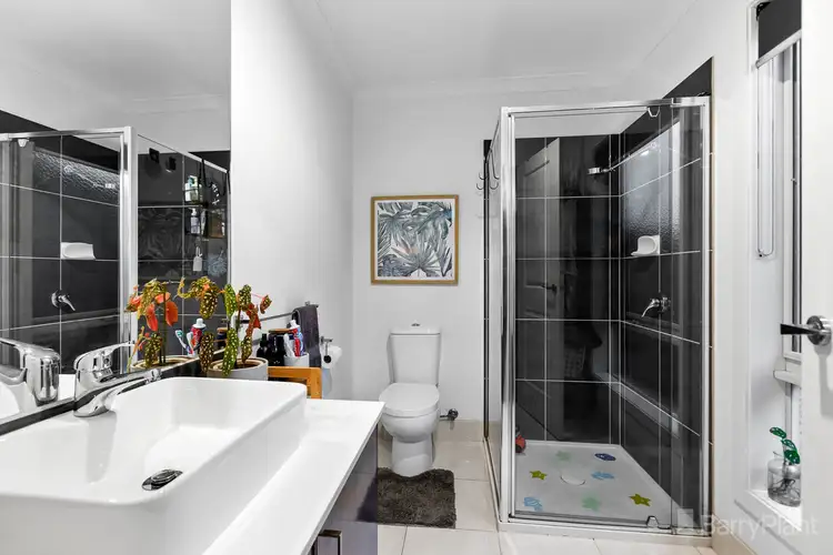 Fourth view of Homely house listing, 9 Plover Street, Pakenham VIC 3810