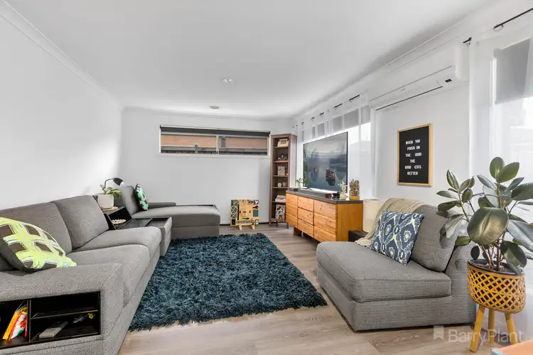 Fifth view of Homely house listing, 9 Plover Street, Pakenham VIC 3810