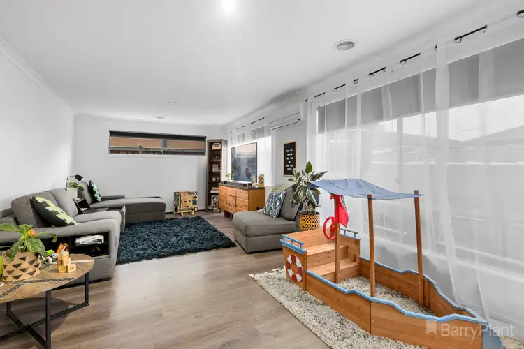 Sixth view of Homely house listing, 9 Plover Street, Pakenham VIC 3810