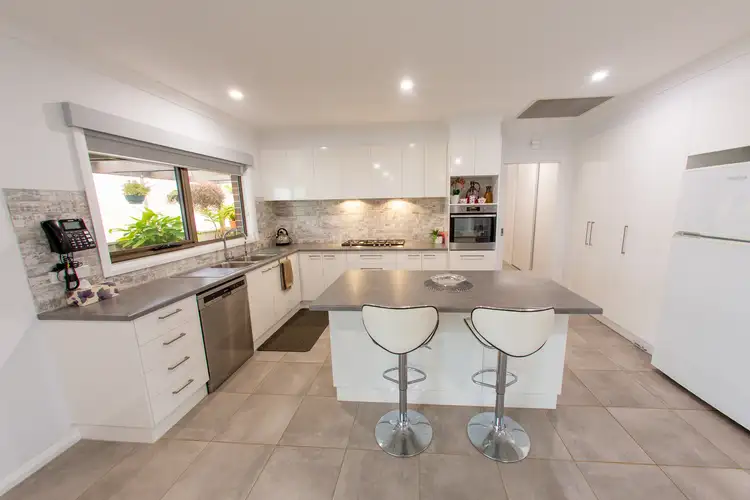 Third view of Homely house listing, 24 Marita Court, Irymple VIC 3498