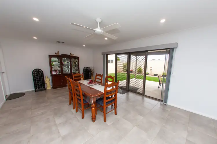 Fourth view of Homely house listing, 24 Marita Court, Irymple VIC 3498