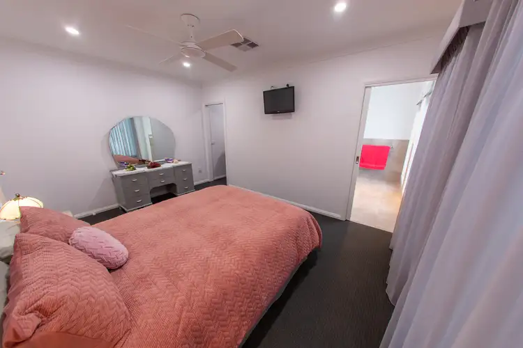 Sixth view of Homely house listing, 24 Marita Court, Irymple VIC 3498