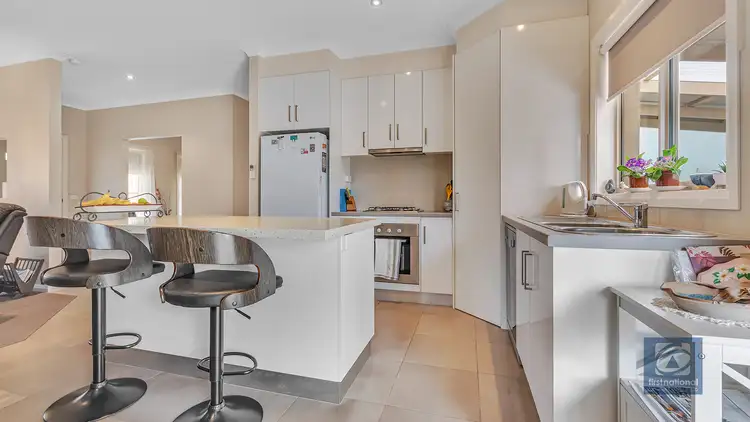 Third view of Homely townhouse listing, 4/21 Simms Street, Moama NSW 2731