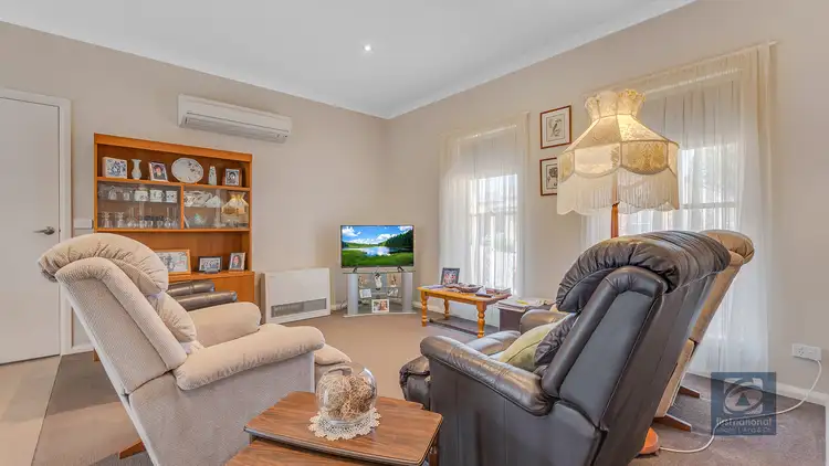 Fourth view of Homely townhouse listing, 4/21 Simms Street, Moama NSW 2731