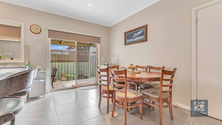 Fifth view of Homely townhouse listing, 4/21 Simms Street, Moama NSW 2731