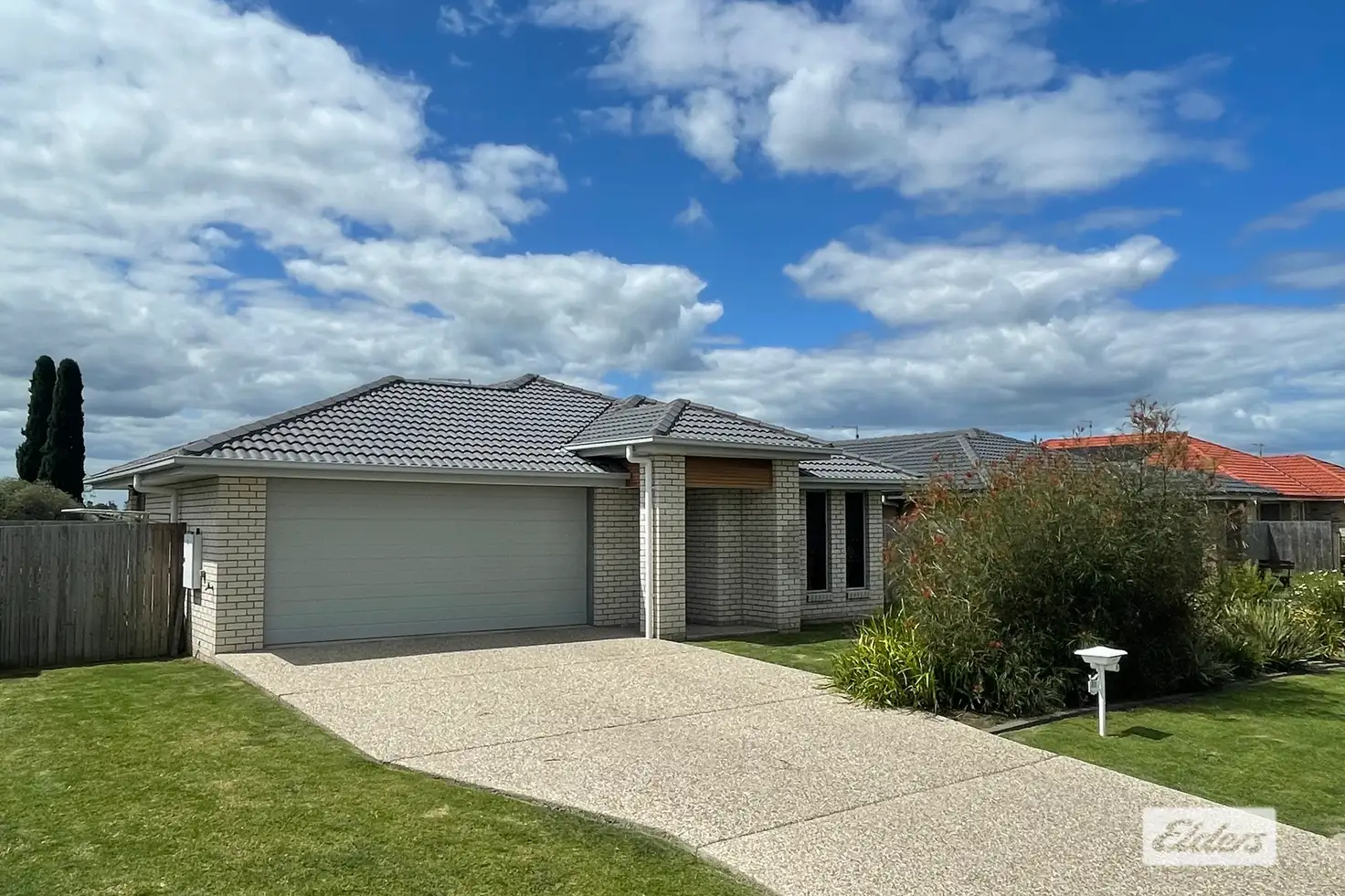Main view of Homely house listing, 15 Parkview Place, Laidley QLD 4341
