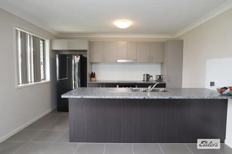 Third view of Homely house listing, 15 Parkview Place, Laidley QLD 4341