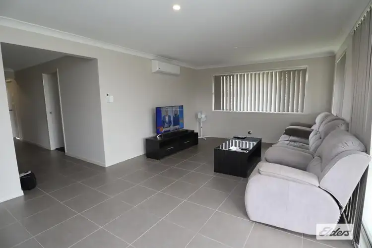 Sixth view of Homely house listing, 15 Parkview Place, Laidley QLD 4341