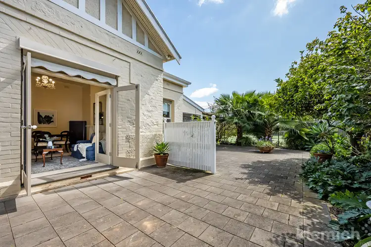 Third view of Homely house listing, 6 Salisbury Terrace, Collinswood SA 5081