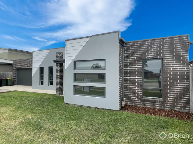 54 Flinns Road, Eastwood VIC 3875