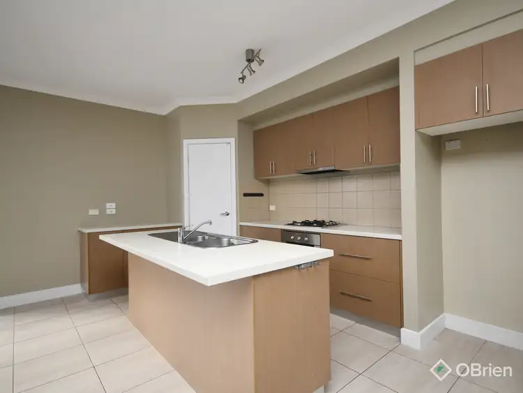 Fourth view of Homely house listing, 54 Flinns Road, Eastwood VIC 3875