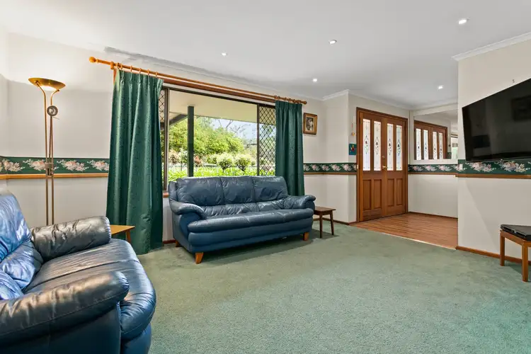 Fourth view of Homely house listing, 217 Reynell Road, Happy Valley SA 5159