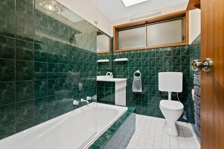 Fifth view of Homely house listing, 217 Reynell Road, Happy Valley SA 5159
