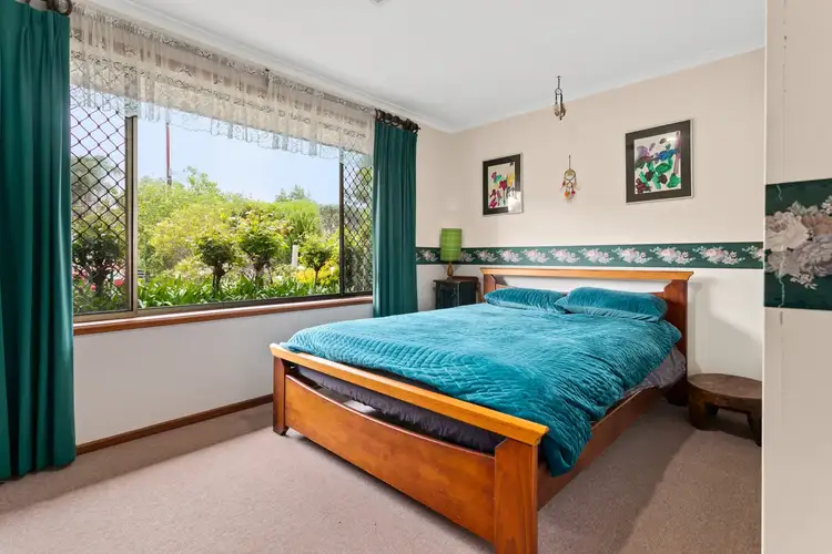 Sixth view of Homely house listing, 217 Reynell Road, Happy Valley SA 5159