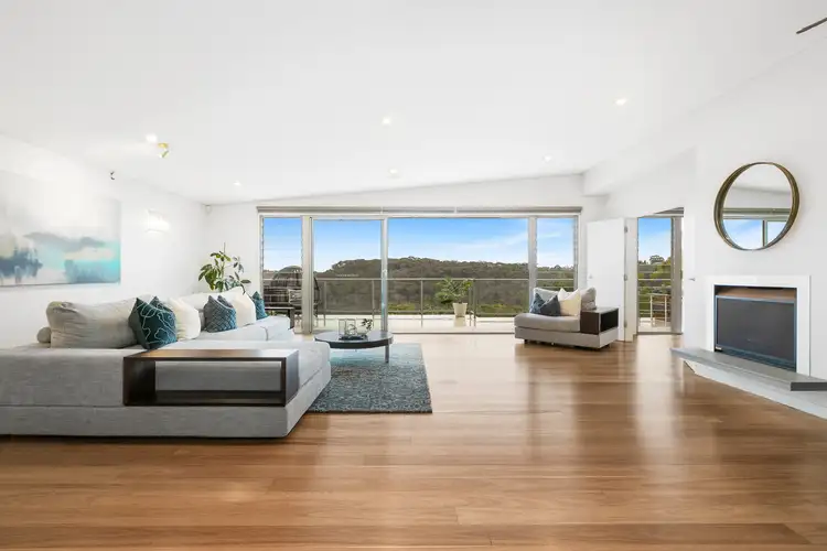 138 Deepwater Road, Castle Cove NSW 2069