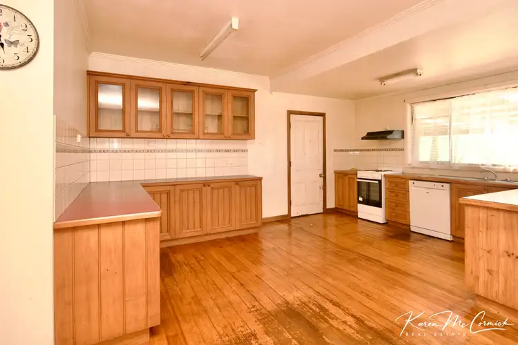 Third view of Homely house listing, 1467 Korumburra-Warragul Road, Strzelecki VIC 3950