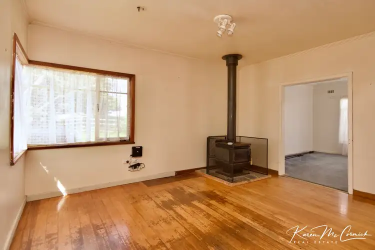 Fourth view of Homely house listing, 1467 Korumburra-Warragul Road, Strzelecki VIC 3950
