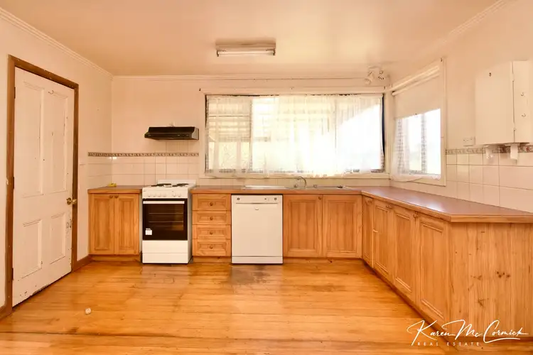 Fifth view of Homely house listing, 1467 Korumburra-Warragul Road, Strzelecki VIC 3950