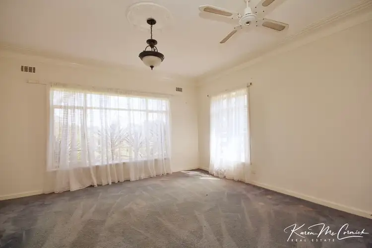 Sixth view of Homely house listing, 1467 Korumburra-Warragul Road, Strzelecki VIC 3950