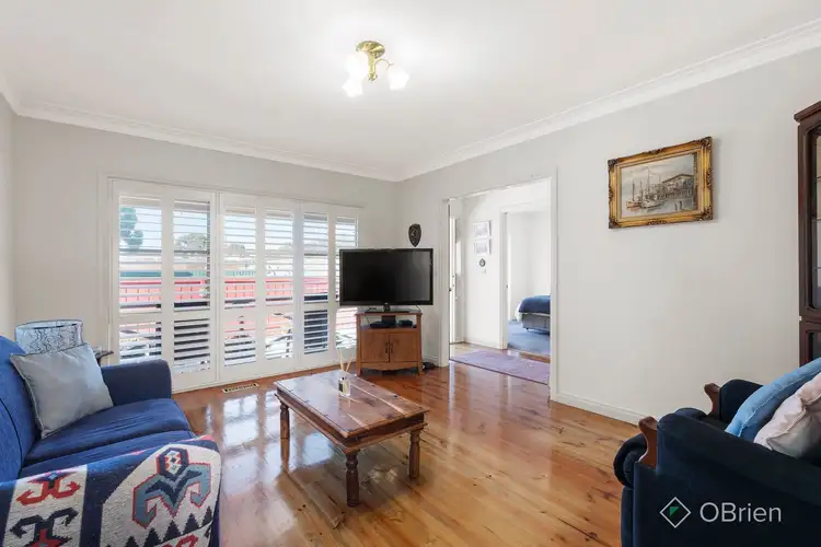 Fourth view of Homely house listing, 24 Andrew Street, Vermont VIC 3133