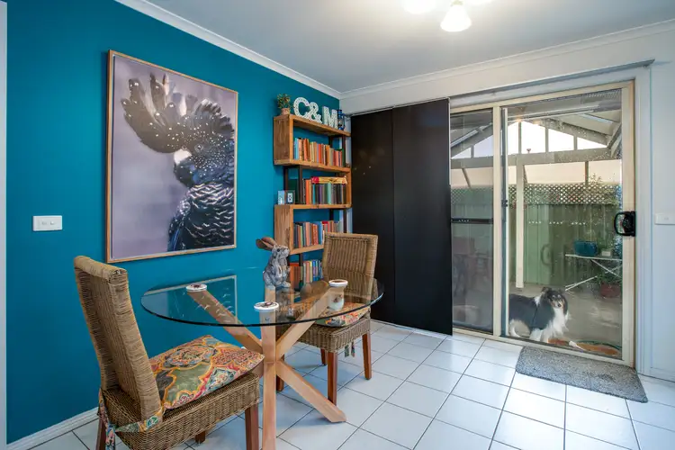 Third view of Homely unit listing, 1/947 Calimo Street, North Albury NSW 2640
