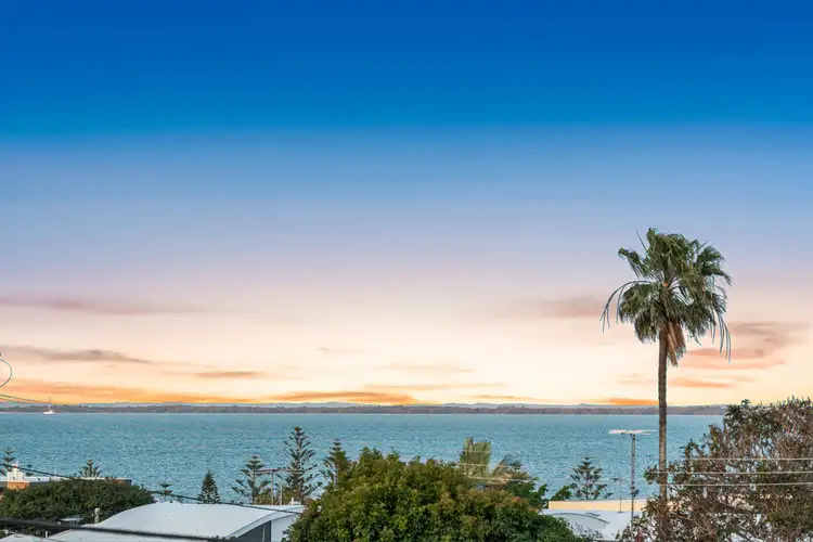 Fourth view of Homely house listing, 163 Melville Terrace, Manly QLD 4179