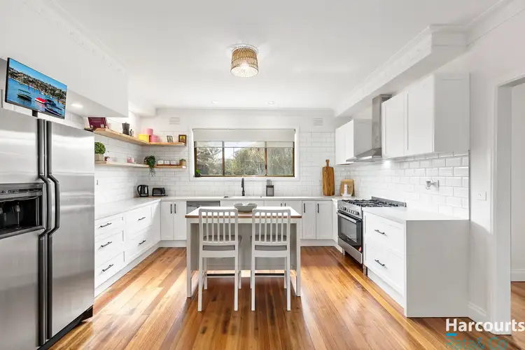 Fifth view of Homely house listing, 24 Linton Drive, Thomastown VIC 3074