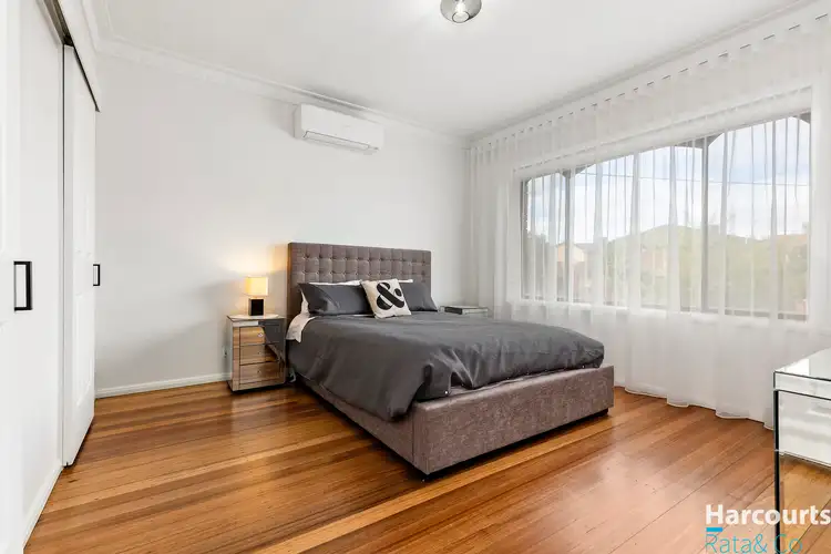 Sixth view of Homely house listing, 24 Linton Drive, Thomastown VIC 3074