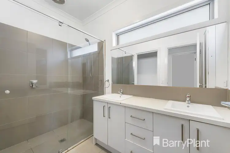 Fourth view of Homely house listing, 38 Triandra Drive, Brookfield VIC 3338