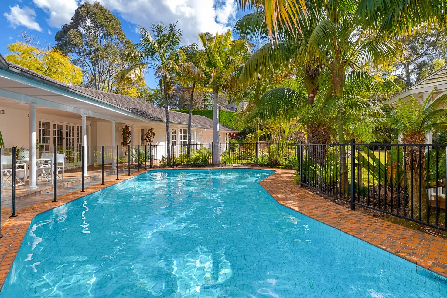 Main view of Homely house listing, Level -/-/57 Warrangi Street, Turramurra NSW 2074
