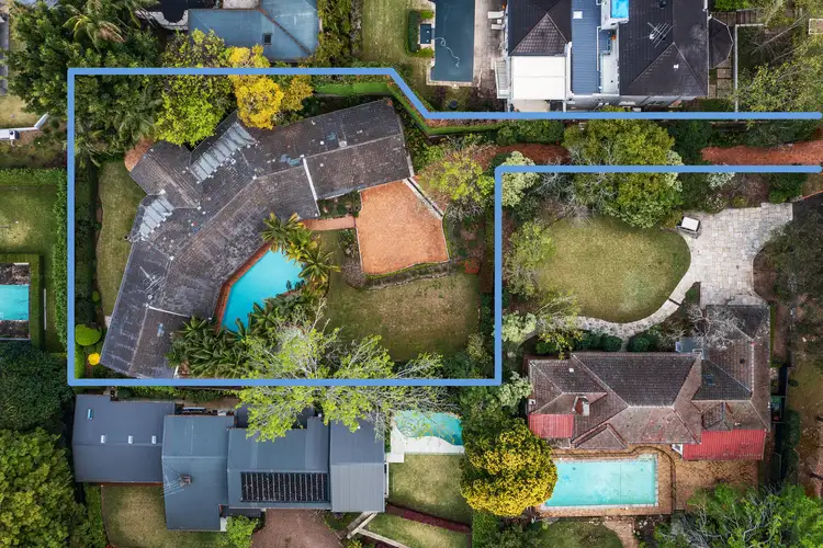 Sixth view of Homely house listing, Level -/-/57 Warrangi Street, Turramurra NSW 2074