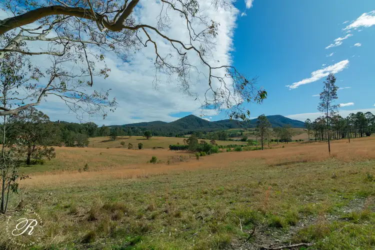 Fifth view of Homely rural property listing, 1802 Booral Road, Girvan NSW 2425