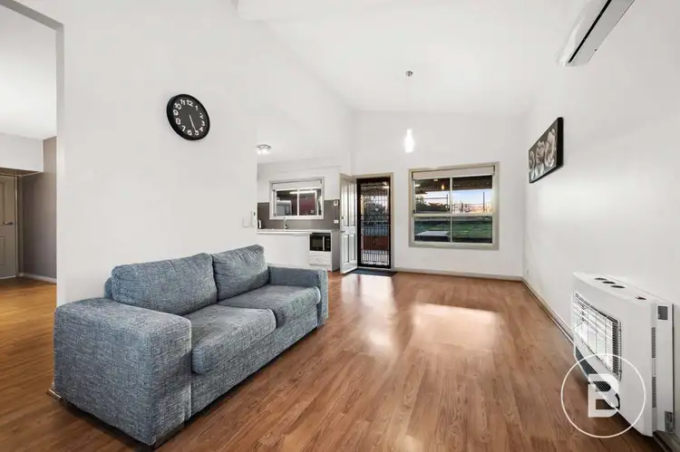 Fifth view of Homely house listing, 103 Possumtail Run, Merrimu VIC 3340