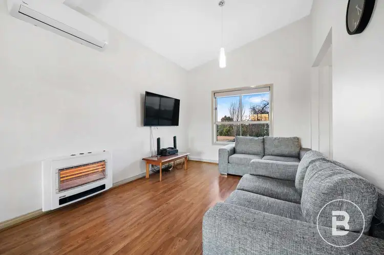 Sixth view of Homely house listing, 103 Possumtail Run, Merrimu VIC 3340