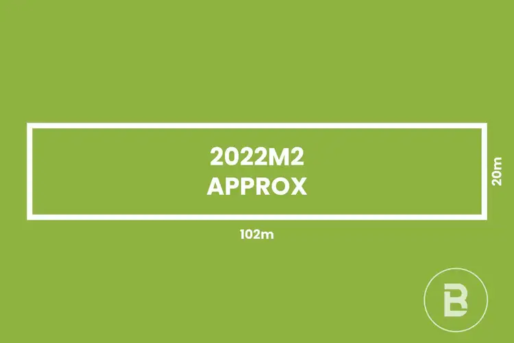 171 Skene Street, Lexton VIC 3352