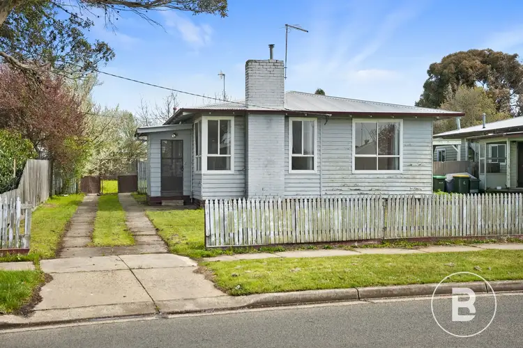 Second view of Homely house listing, 49 Primrose Street, Wendouree VIC 3355