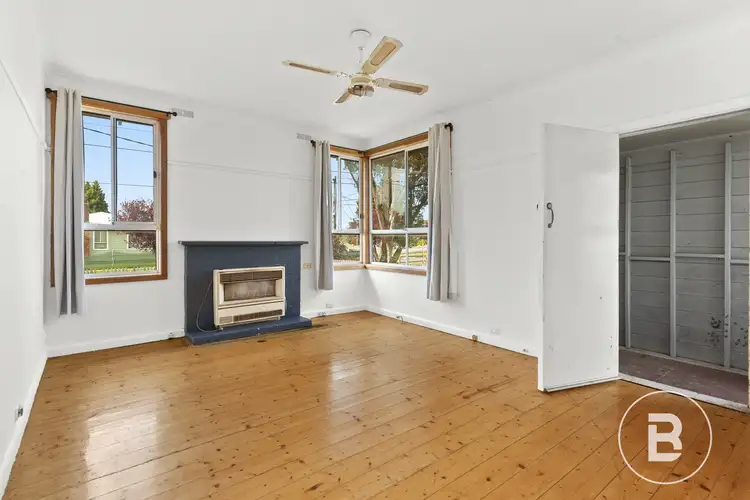 Third view of Homely house listing, 49 Primrose Street, Wendouree VIC 3355