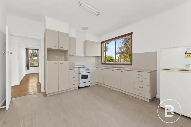 Fourth view of Homely house listing, 49 Primrose Street, Wendouree VIC 3355