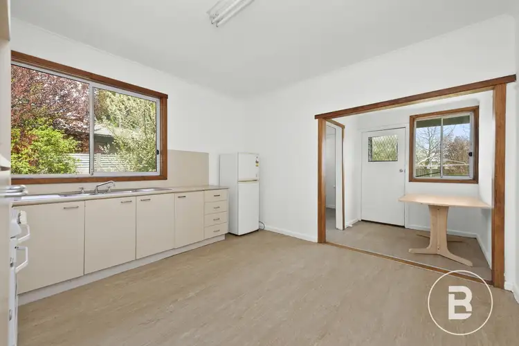 Fifth view of Homely house listing, 49 Primrose Street, Wendouree VIC 3355