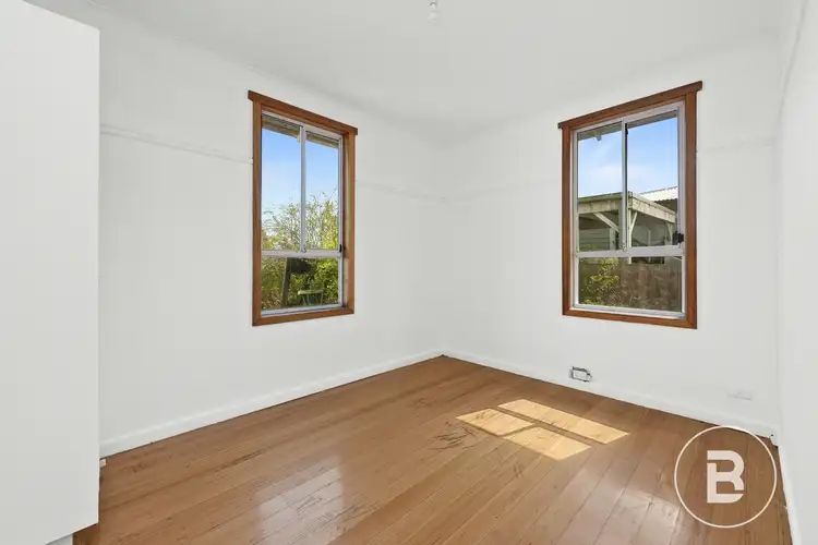 Sixth view of Homely house listing, 49 Primrose Street, Wendouree VIC 3355